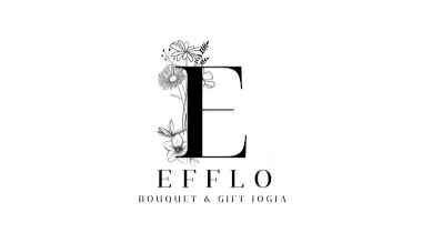 Loker Florist di Efflo